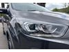 Ford Kuga 2.0 TDCi EcoBlue ST-Line AWD Euro 6 (s/s) 5dr