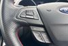 Ford Kuga 2.0 TDCi EcoBlue ST-Line AWD Euro 6 (s/s) 5dr