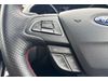 Ford Kuga 2.0 TDCi EcoBlue ST-Line AWD Euro 6 (s/s) 5dr