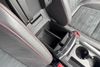 Ford Kuga 2.0 TDCi EcoBlue ST-Line AWD Euro 6 (s/s) 5dr