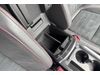 Ford Kuga 2.0 TDCi EcoBlue ST-Line AWD Euro 6 (s/s) 5dr