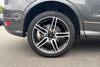 Ford Kuga 2.0 TDCi EcoBlue ST-Line AWD Euro 6 (s/s) 5dr