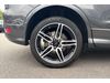 Ford Kuga 2.0 TDCi EcoBlue ST-Line AWD Euro 6 (s/s) 5dr