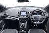 Ford Kuga 2.0 TDCi EcoBlue ST-Line AWD Euro 6 (s/s) 5dr