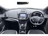 Ford Kuga 2.0 TDCi EcoBlue ST-Line AWD Euro 6 (s/s) 5dr