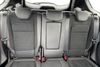 Ford Kuga 2.0 TDCi EcoBlue ST-Line AWD Euro 6 (s/s) 5dr