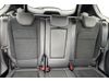 Ford Kuga 2.0 TDCi EcoBlue ST-Line AWD Euro 6 (s/s) 5dr