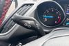 Ford Kuga 2.0 TDCi EcoBlue ST-Line AWD Euro 6 (s/s) 5dr