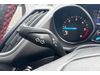 Ford Kuga 2.0 TDCi EcoBlue ST-Line AWD Euro 6 (s/s) 5dr