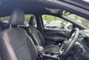 Ford Kuga 2.0 TDCi EcoBlue ST-Line AWD Euro 6 (s/s) 5dr