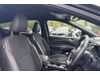 Ford Kuga 2.0 TDCi EcoBlue ST-Line AWD Euro 6 (s/s) 5dr