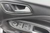 Ford Kuga 2.0 TDCi EcoBlue ST-Line AWD Euro 6 (s/s) 5dr
