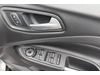 Ford Kuga 2.0 TDCi EcoBlue ST-Line AWD Euro 6 (s/s) 5dr