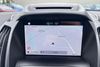 Ford Kuga 2.0 TDCi EcoBlue ST-Line AWD Euro 6 (s/s) 5dr