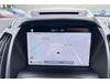 Ford Kuga 2.0 TDCi EcoBlue ST-Line AWD Euro 6 (s/s) 5dr