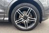 Ford Kuga 2.0 TDCi EcoBlue ST-Line AWD Euro 6 (s/s) 5dr