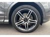 Ford Kuga 2.0 TDCi EcoBlue ST-Line AWD Euro 6 (s/s) 5dr