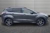 Ford Kuga 2.0 TDCi EcoBlue ST-Line AWD Euro 6 (s/s) 5dr