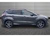 Ford Kuga 2.0 TDCi EcoBlue ST-Line AWD Euro 6 (s/s) 5dr