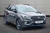 Ford Kuga 2.0 TDCi EcoBlue ST-Line AWD Euro 6 (s/s) 5dr