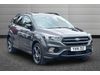 Ford Kuga 2.0 TDCi EcoBlue ST-Line AWD Euro 6 (s/s) 5dr