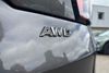 Ford Kuga 2.0 TDCi EcoBlue ST-Line AWD Euro 6 (s/s) 5dr