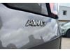 Ford Kuga 2.0 TDCi EcoBlue ST-Line AWD Euro 6 (s/s) 5dr
