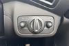 Ford Kuga 2.0 TDCi EcoBlue ST-Line AWD Euro 6 (s/s) 5dr