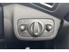 Ford Kuga 2.0 TDCi EcoBlue ST-Line AWD Euro 6 (s/s) 5dr