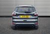 Ford Kuga 2.0 TDCi EcoBlue ST-Line AWD Euro 6 (s/s) 5dr