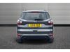 Ford Kuga 2.0 TDCi EcoBlue ST-Line AWD Euro 6 (s/s) 5dr