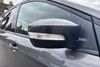 Ford Kuga 2.0 TDCi EcoBlue ST-Line AWD Euro 6 (s/s) 5dr
