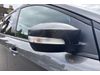 Ford Kuga 2.0 TDCi EcoBlue ST-Line AWD Euro 6 (s/s) 5dr