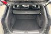 Ford Kuga 2.0 TDCi EcoBlue ST-Line AWD Euro 6 (s/s) 5dr