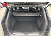 Ford Kuga 2.0 TDCi EcoBlue ST-Line AWD Euro 6 (s/s) 5dr