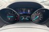 Ford Kuga 2.0 TDCi EcoBlue ST-Line AWD Euro 6 (s/s) 5dr
