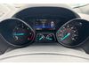 Ford Kuga 2.0 TDCi EcoBlue ST-Line AWD Euro 6 (s/s) 5dr