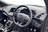 Ford Kuga 2.0 TDCi EcoBlue ST-Line AWD Euro 6 (s/s) 5dr