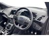 Ford Kuga 2.0 TDCi EcoBlue ST-Line AWD Euro 6 (s/s) 5dr