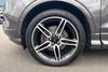 Ford Kuga 2.0 TDCi EcoBlue ST-Line AWD Euro 6 (s/s) 5dr