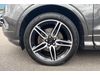 Ford Kuga 2.0 TDCi EcoBlue ST-Line AWD Euro 6 (s/s) 5dr