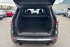 Ford Kuga 2.0 TDCi EcoBlue ST-Line AWD Euro 6 (s/s) 5dr
