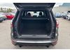 Ford Kuga 2.0 TDCi EcoBlue ST-Line AWD Euro 6 (s/s) 5dr