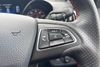 Ford Kuga 2.0 TDCi EcoBlue ST-Line AWD Euro 6 (s/s) 5dr