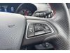Ford Kuga 2.0 TDCi EcoBlue ST-Line AWD Euro 6 (s/s) 5dr
