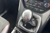 Ford Kuga 2.0 TDCi EcoBlue ST-Line AWD Euro 6 (s/s) 5dr