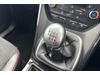 Ford Kuga 2.0 TDCi EcoBlue ST-Line AWD Euro 6 (s/s) 5dr