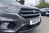 Ford Kuga 2.0 TDCi EcoBlue ST-Line AWD Euro 6 (s/s) 5dr