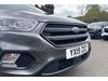Ford Kuga 2.0 TDCi EcoBlue ST-Line AWD Euro 6 (s/s) 5dr
