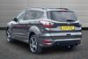 Ford Kuga 2.0 TDCi EcoBlue ST-Line AWD Euro 6 (s/s) 5dr